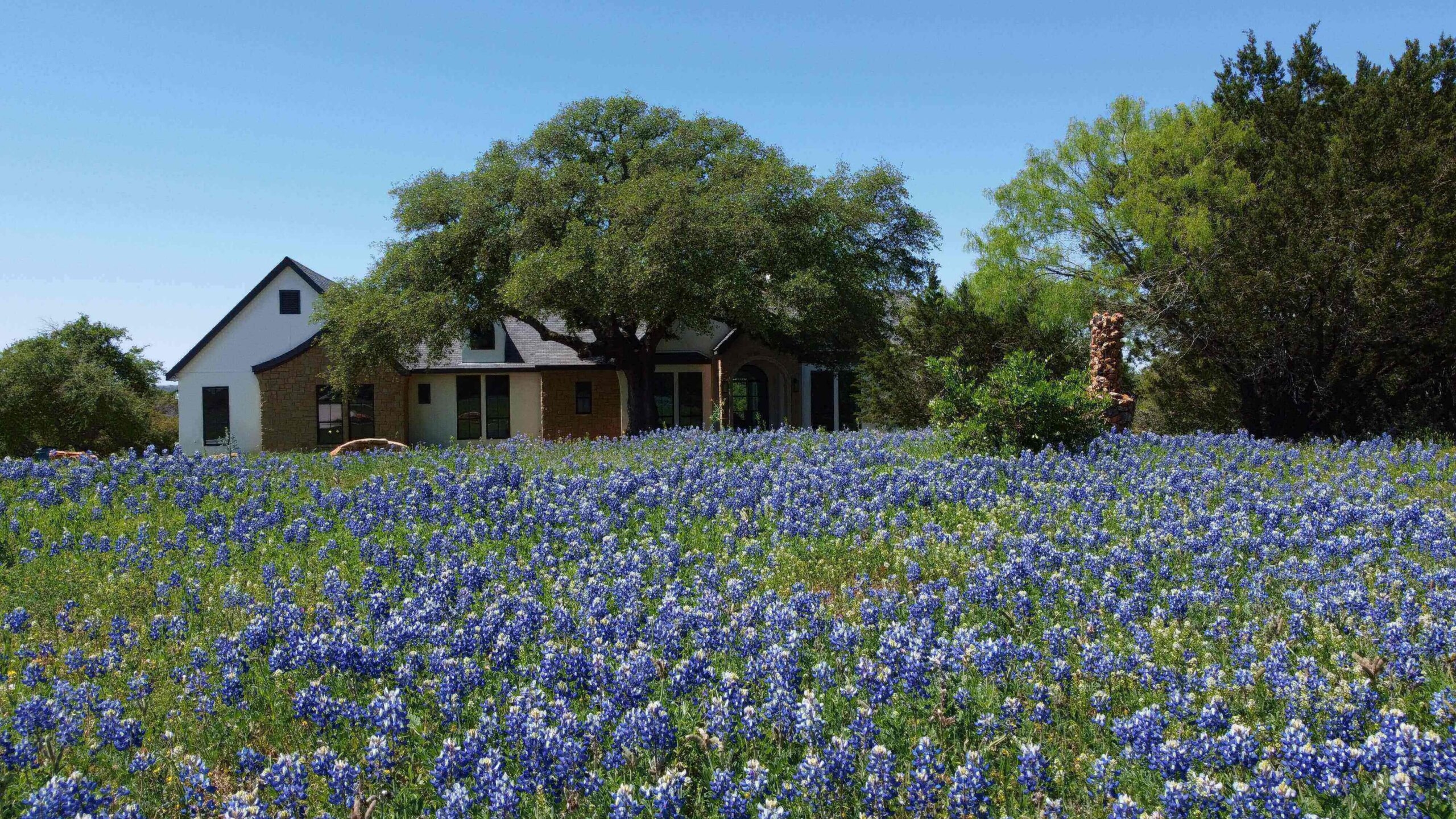 Farmhouse, Ranch, or Barndominium? Central Texas Acreage Guide _ Cen-Tex Marketing