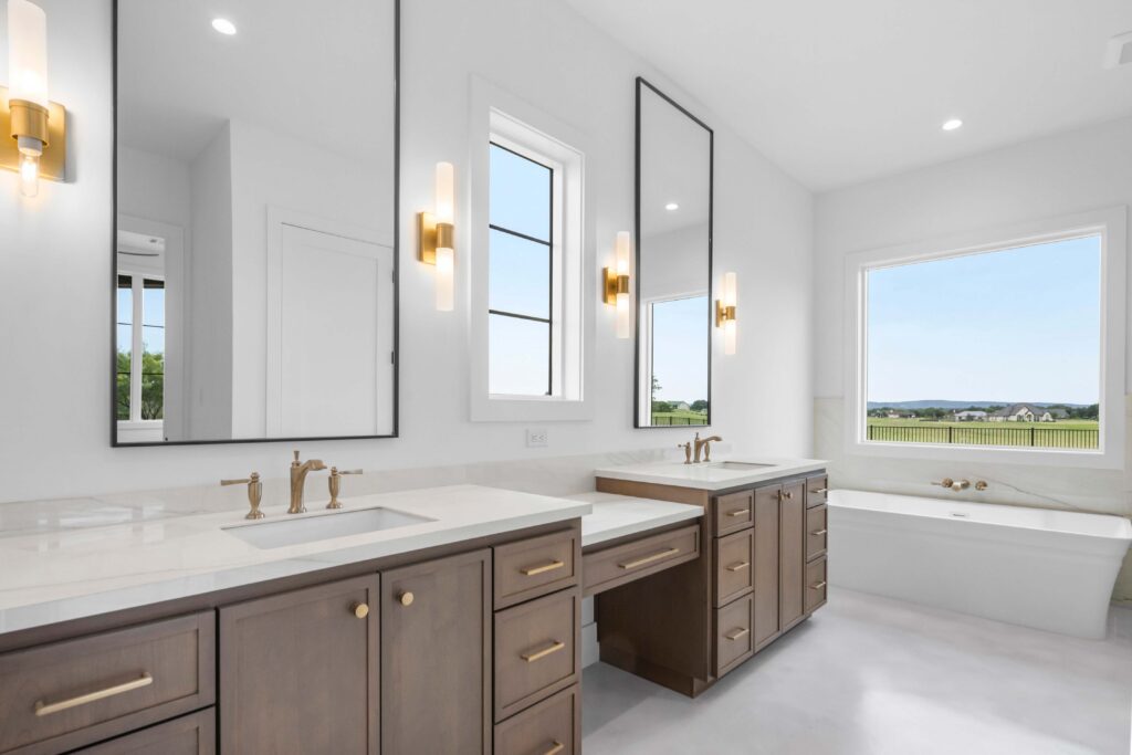 2026 Texas Hill Country Home Design Trends _ Cen-Tex Marketing