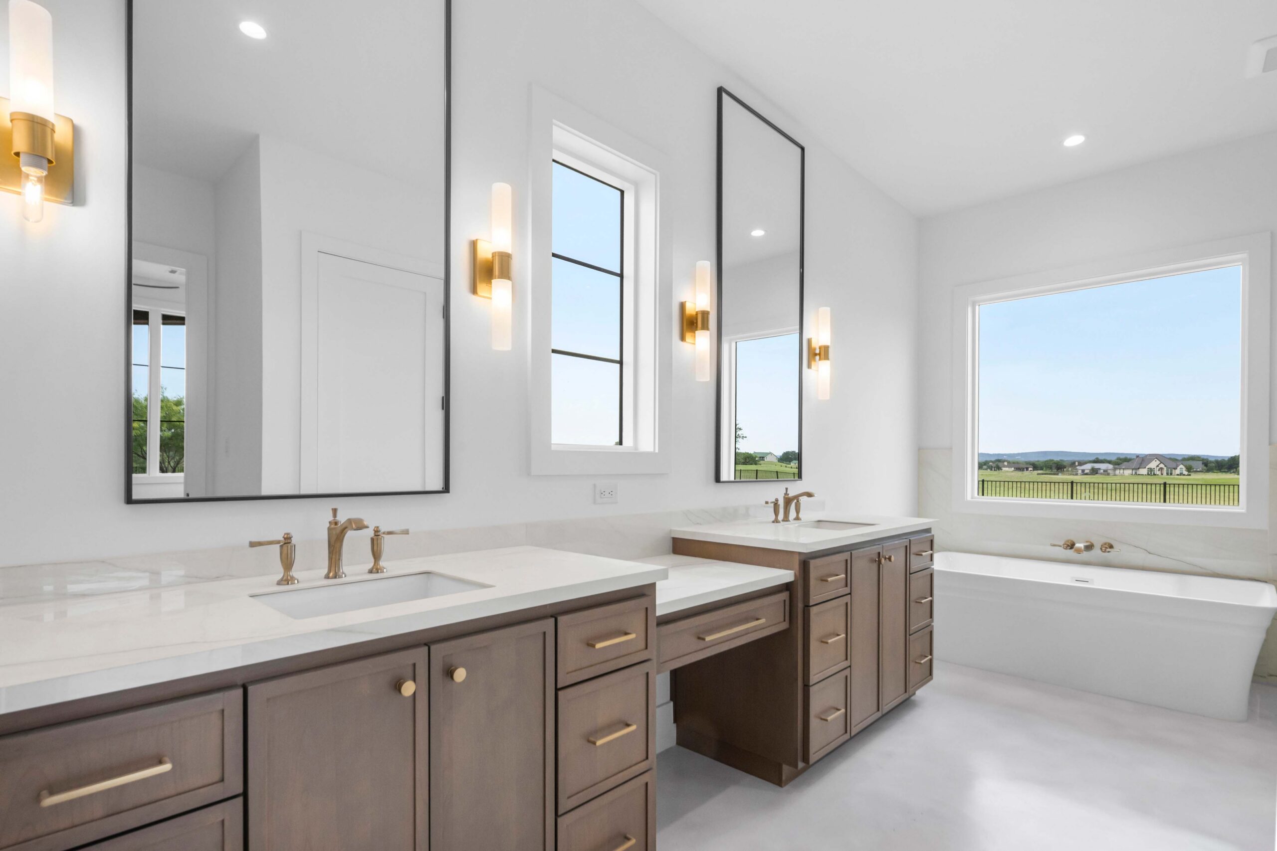 2026 Texas Hill Country Home Design Trends _ Cen-Tex Marketing