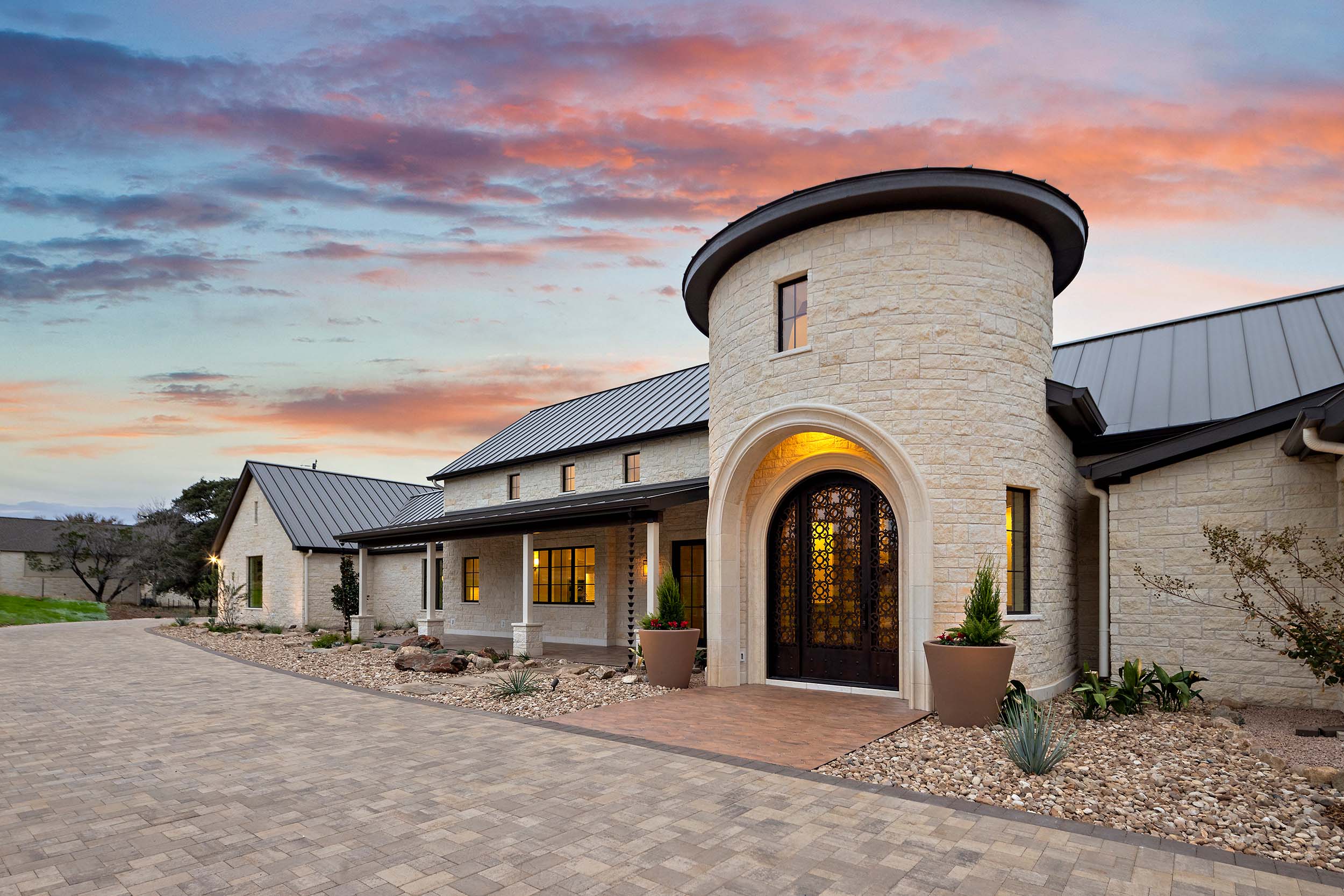 Building a Custom Home in Lakeway, TX- Neighborhood Guide _ Cen-Tex Marketing