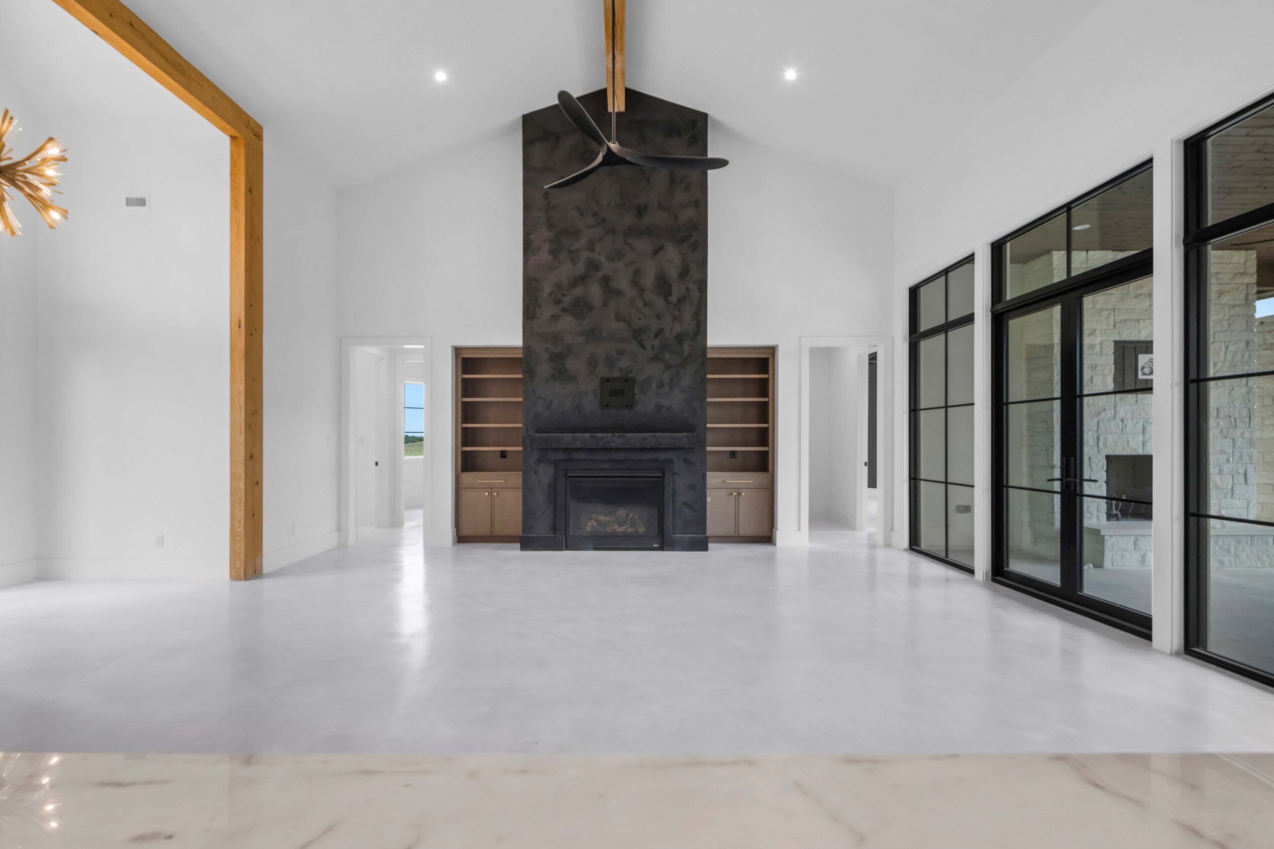 Custom Home Build Timeline- What Happens Month by Month _ Cen-Tex Marketing