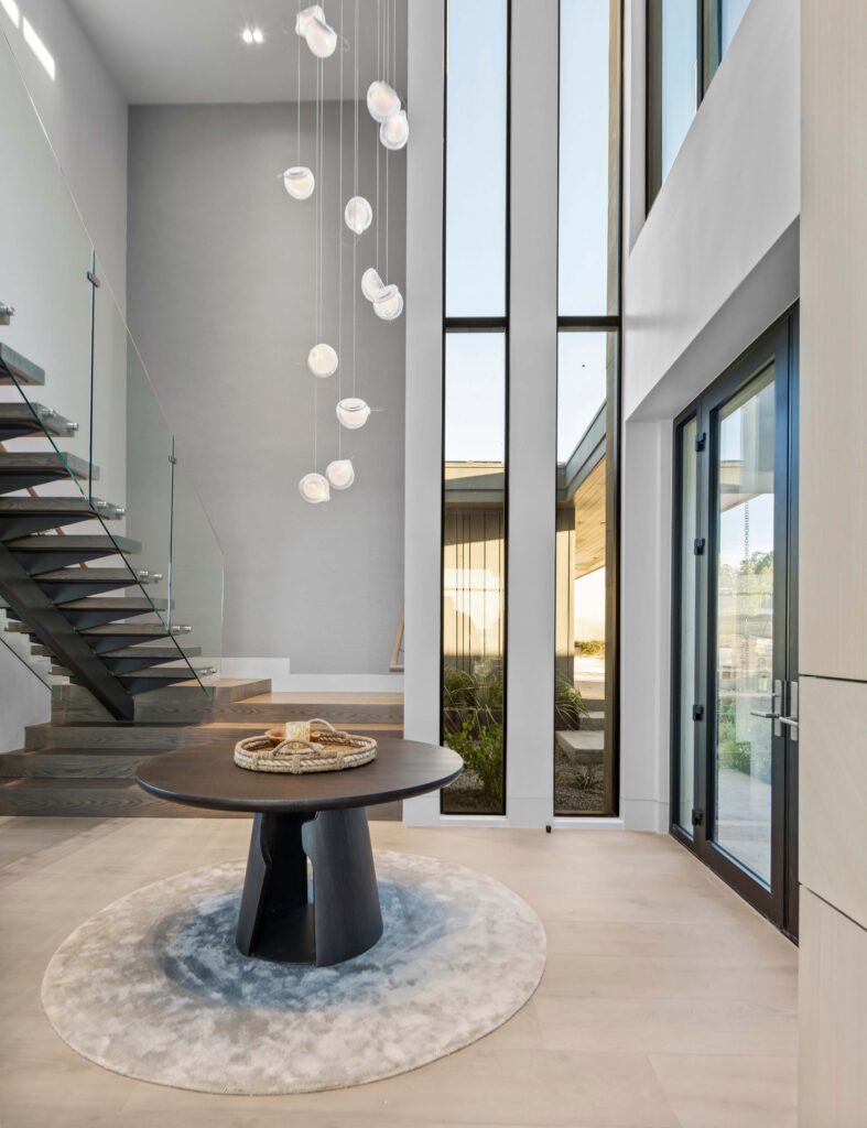 Luxury Home Features & Design Trends in the Texas Hill Country _ Cen-Tex Marketing