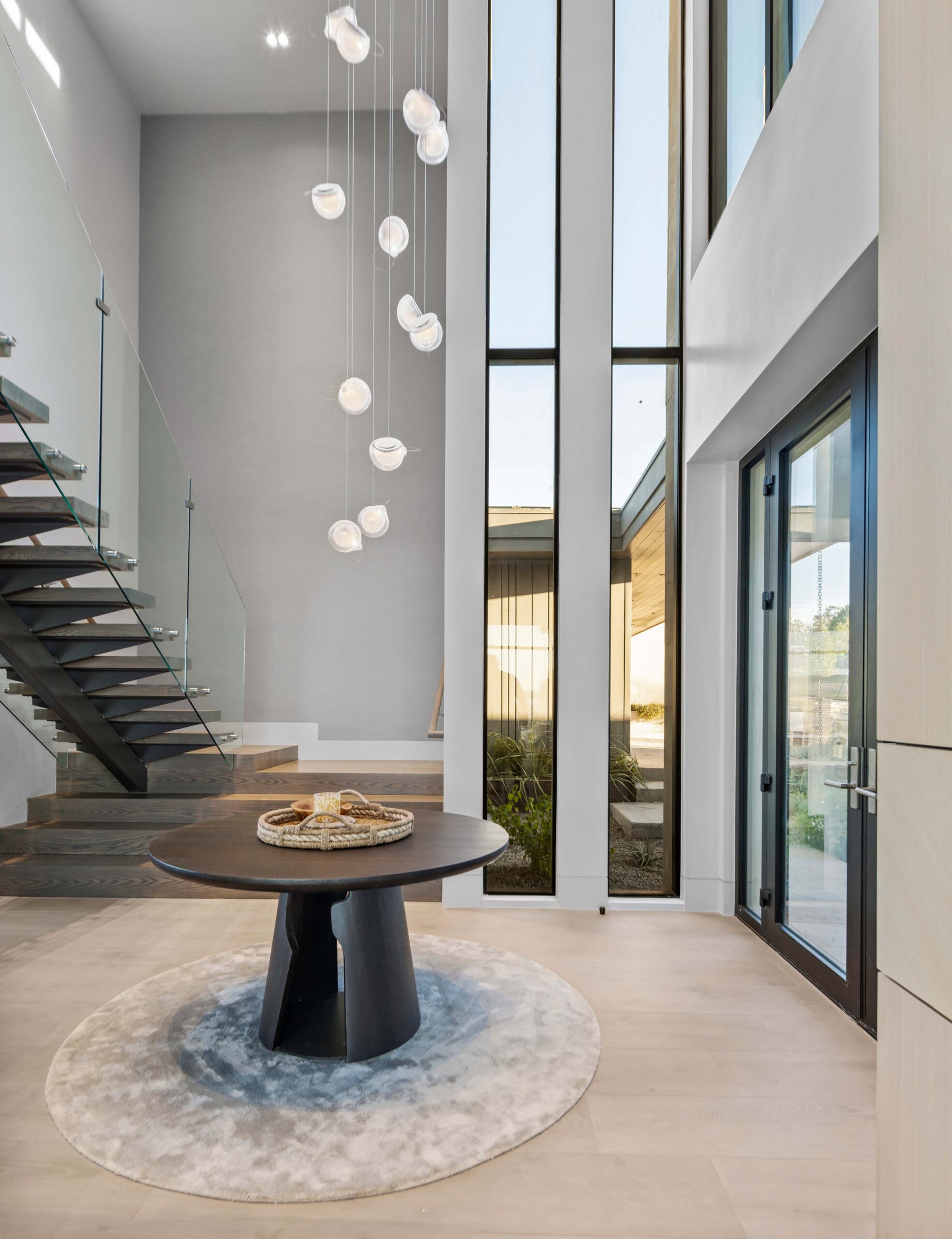 Luxury Home Features & Design Trends in the Texas Hill Country _ Cen-Tex Marketing