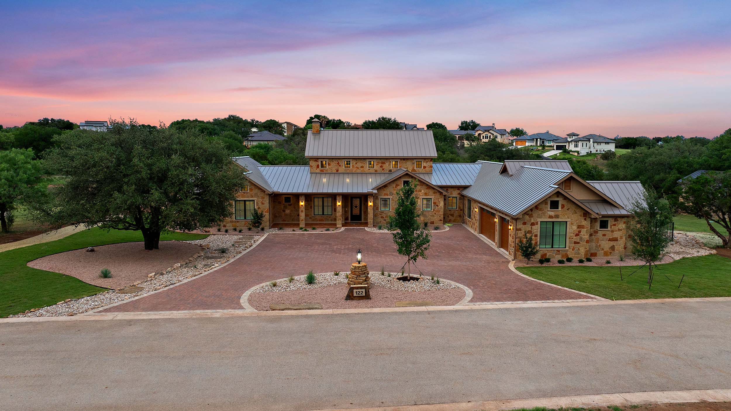 Where to Build a Custom Home in Central Texas- Community Guide _ Cen-Tex Marketing