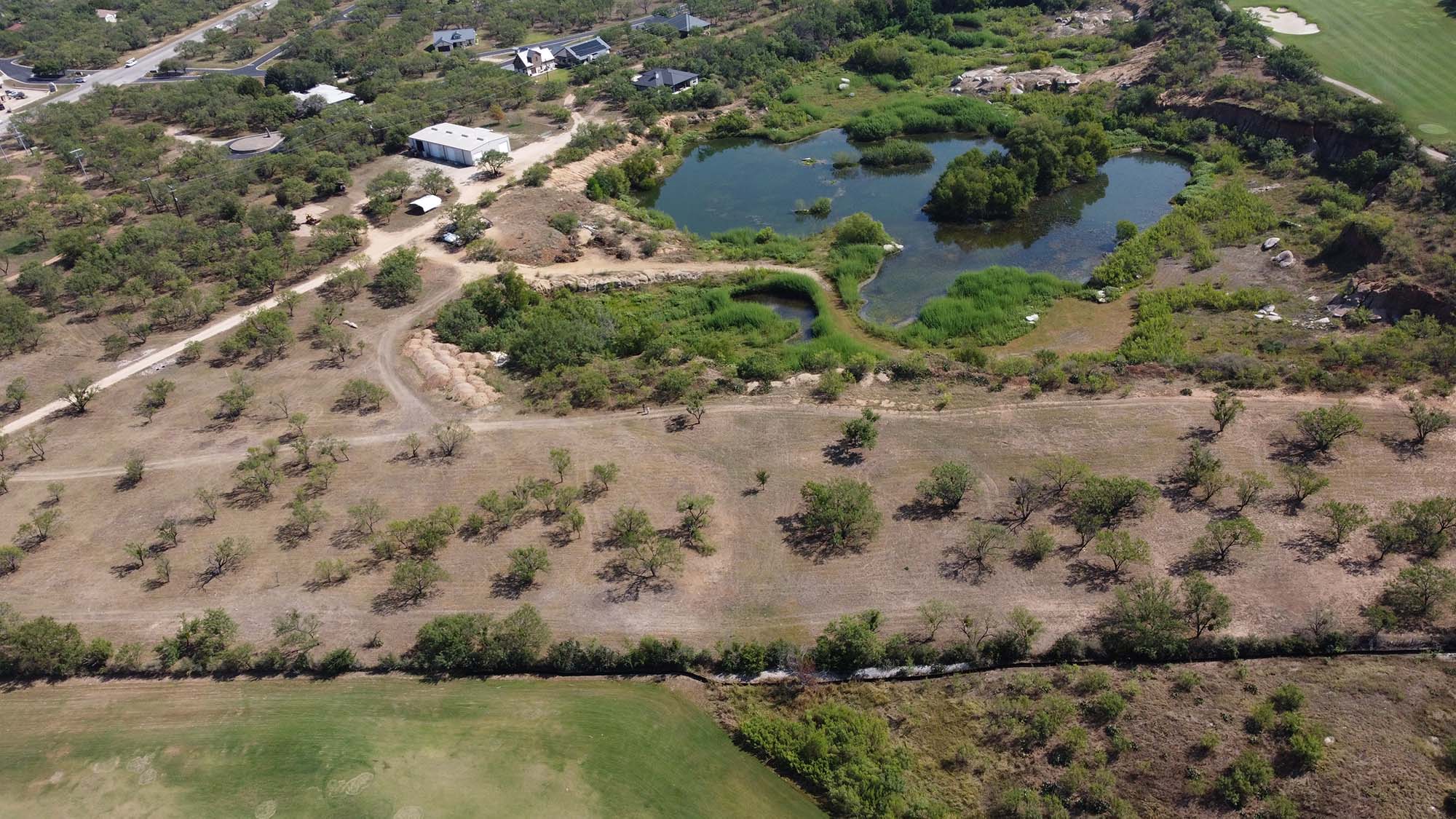 Evaluating Raw Land- What to Check Before You Buy Hill Country Acreage _ Cen-Tex Marketing