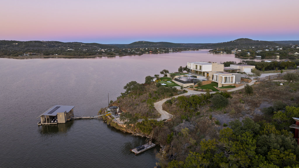 LCRA Permitting Explained What Every Lakefront Builder Must Know _ Cen-Tex Marketing