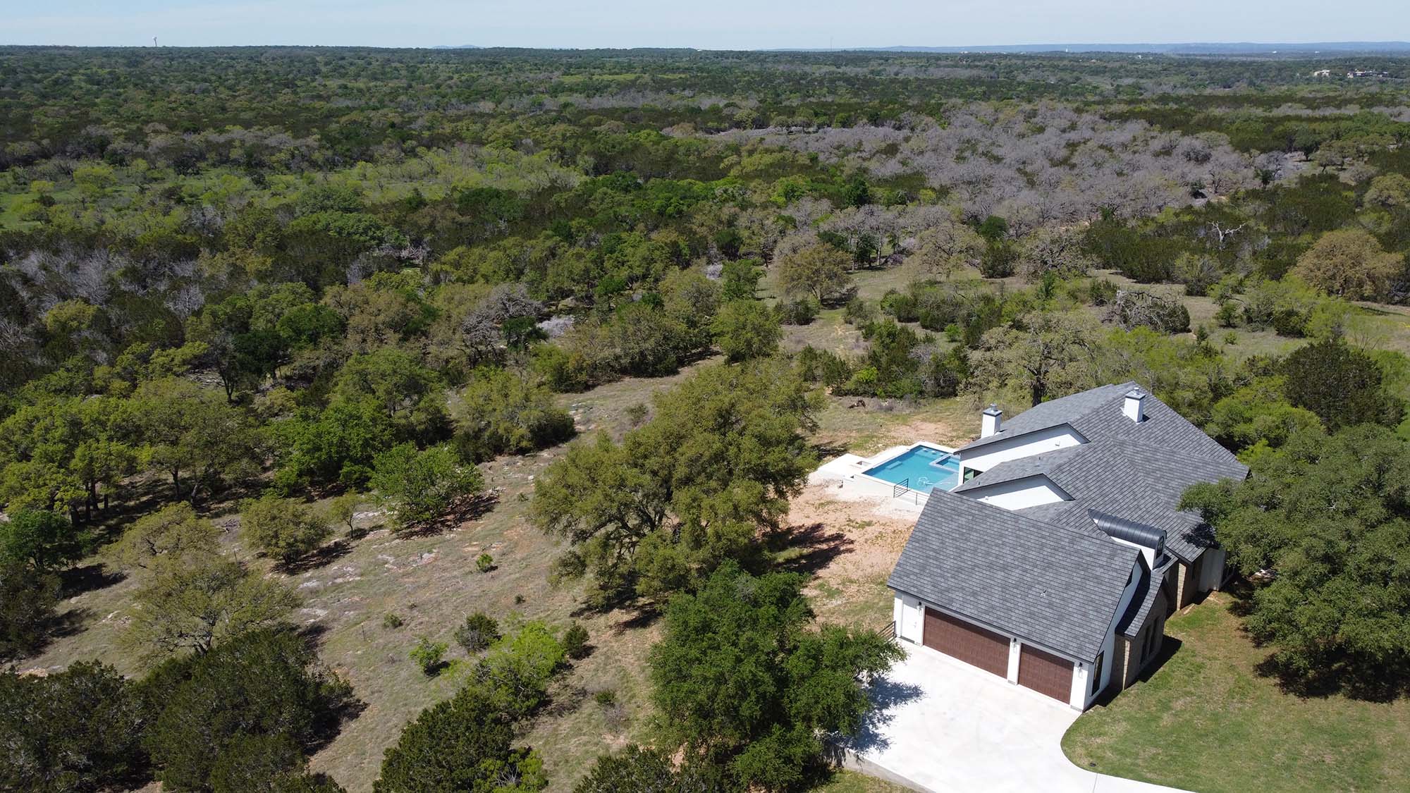 The Ag Exemption Explained- How It Affects Your Custom Ranch Build _ Cen-Tex Marketing